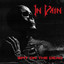 In Vain - Spit On The Dead