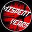 Mispent Years - Extended Mix
