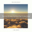 The Noise Of Colors And Power Nap For Good Sleep cover