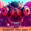 Dubstep Trap 2023 cover