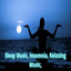 Sleep Music Insomnia Relaxing Music study music cover