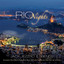 Rio Nights cover