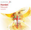 Handel: Messiah Highlights cover