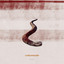 cottonmouth cover