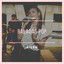 No Importa la Distancia - Cover cover