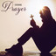 Evening Prayer: Music for Daily Worship, Contemplation of The Word of God and Prayer cover
