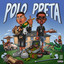 Polo Preta