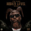 Mbuzi Level cover