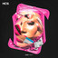 Gimme artwork