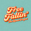 Free Fallin' - Extended Mix