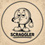 Just Jim - Scraggler