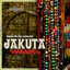 Jakuta - Instrumental Mix