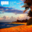Planet Chill 2013-02 (Compiled By York) cover