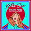Right Now - Grant Nelson Remix Edit
