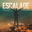 Escalade - Extended Mix