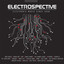 Electrospective cover