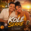 FJ TECHER - KOLE SERRE