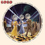 Take Me To Disco - Extended Mix