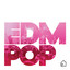 Ecstasy - Lewis Dodkins