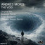 The Void