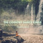 The Only Nature & Meditation Album You Will Ever Need, Volume 2 cover