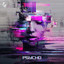 Psycho
