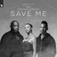 Save me (ft. Steffanie Christi'an) Inner City