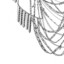500 Models (Demo Mix)