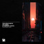 The Disco Boys / Jay Frog / Fabrizio Levita - Promised Land
