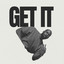 I GET IT cover
