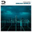 Dream World - Extended Mix