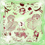 bye bye les voisins + thuro cover