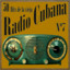 Unknown Title cover