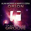 Orion - Extended Mix