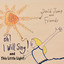 Unknown Title cover