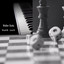 Walter Duda - Dumb Luck - Dumb Luck