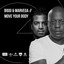 Move Your Body - Radio Edit