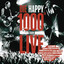 1000th Show Live cover