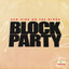 Community Block Party - on KUNV