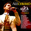 20 Años Con Amigos (En Vivo) cover
