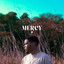 SESS - Mercy