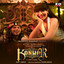 Konwar cover
