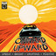 Unknown Title cover