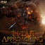 Resurgence cover