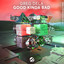 Good Kinda Bad - Extended Mix