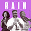Brent Birckhead - Rain