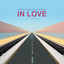 In love (Anthem Mix) George Smeddles x CeCe Rogers