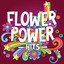 Flower Power Hits cover