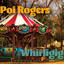 Poi Rogers - Pineapple Pizza