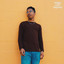 Teens with Dreams cover